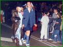 Carnavales 1987. (14)